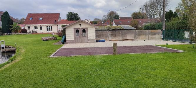 For sale Attin 7 rooms 160 m2 Pas de calais (62170) photo 0