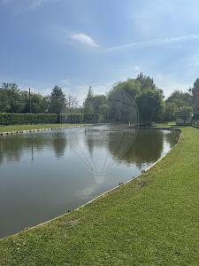 For sale Attin 7 rooms 160 m2 Pas de calais (62170) photo 1