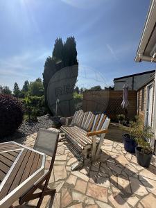 For sale Attin 7 rooms 160 m2 Pas de calais (62170) photo 3