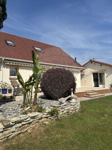 For sale Attin 7 rooms 160 m2 Pas de calais (62170) photo 4