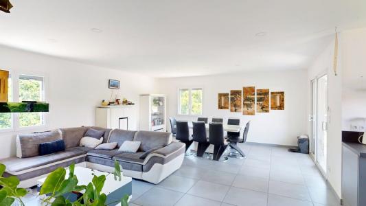 For sale Bouchage 6 rooms 115 m2 Isere (38510) photo 2