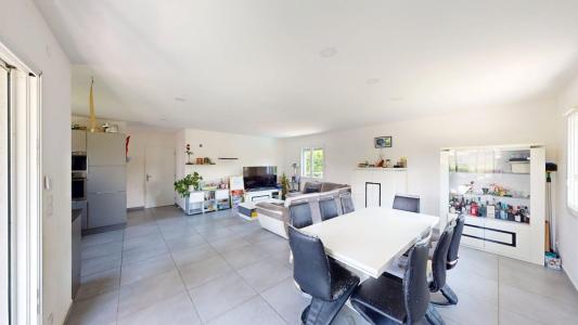 For sale Bouchage 6 rooms 115 m2 Isere (38510) photo 3