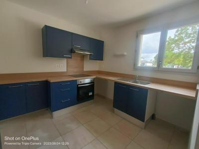 Annonce Location 4 pices Maison Mondonville 31