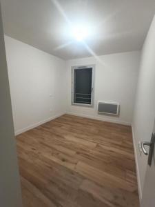 Louer Maison Mondonville 1331 euros