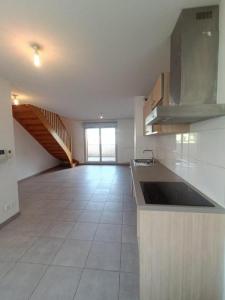 Annonce Location 3 pices Appartement Toulouse 31
