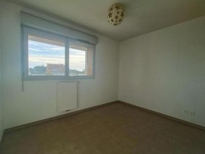 Louer Appartement 62 m2 Toulouse
