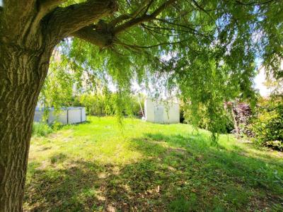 For sale Arpajon 5 rooms 98 m2 Essonne (91290) photo 0