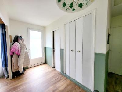 For sale Egly 5 rooms 98 m2 Essonne (91520) photo 1
