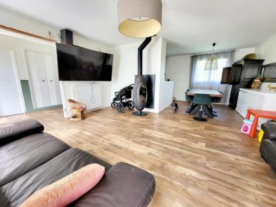 For sale Egly 5 rooms 98 m2 Essonne (91520) photo 2