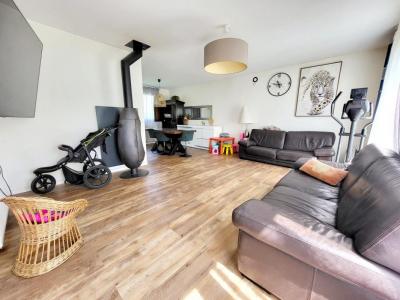 For sale Egly 5 rooms 98 m2 Essonne (91520) photo 3