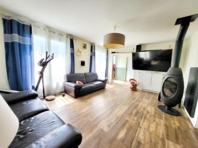 For sale Egly 5 rooms 98 m2 Essonne (91520) photo 4