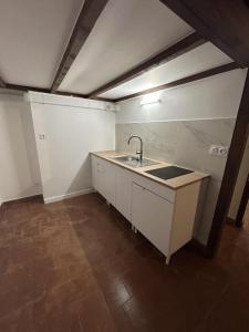 Annonce Location Appartement Lyon-1er-arrondissement 69