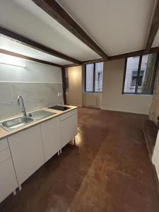 Louer Appartement 30 m2 Lyon-1er-arrondissement