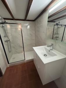 Louer Appartement Lyon-1er-arrondissement Rhone