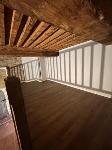 Louer Appartement Lyon-1er-arrondissement 680 euros