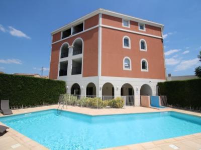 Acheter Appartement Rousset 95360 euros