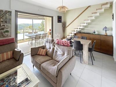 Acheter Appartement Saint-raphael 779000 euros