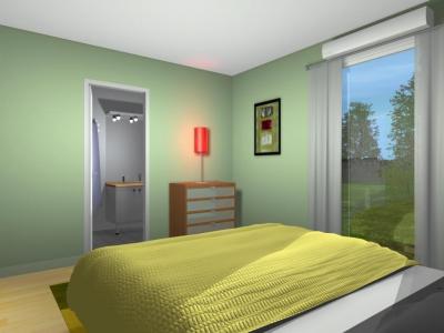 Acheter Maison 60 m2 Saint-jean-lasseille