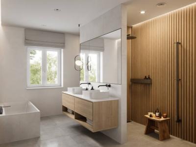 Acheter Maison 80 m2 Saint-jean-lasseille