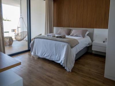 Acheter Maison Saint-jean-lasseille Pyrenees orientales