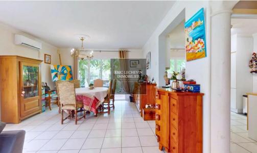 For sale Merlimont 6 rooms 153 m2 Pas de calais (62155) photo 1