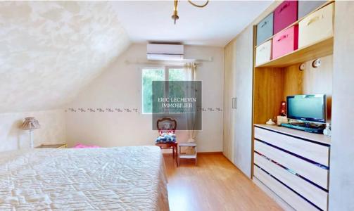 For sale Merlimont 6 rooms 153 m2 Pas de calais (62155) photo 2