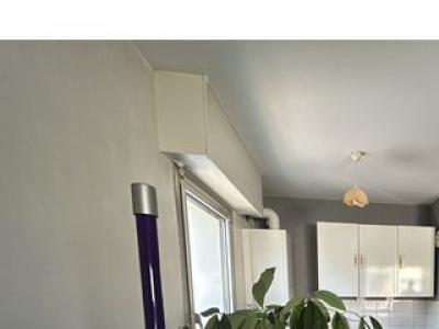 Acheter Appartement 45 m2 Chantepie