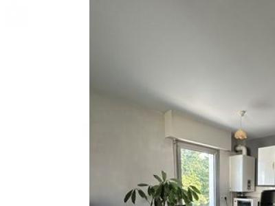 Acheter Appartement Chantepie Ille et vilaine