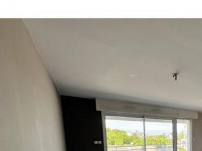 Annonce Vente 2 pices Appartement Cesson-sevigne 35