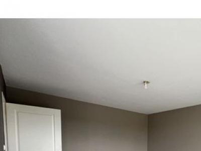 Acheter Appartement 46 m2 Cesson-sevigne