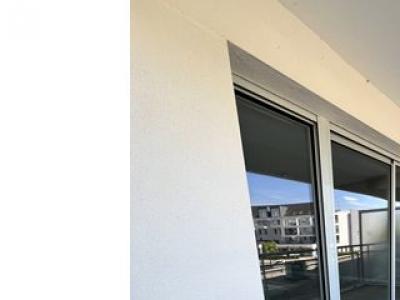 Acheter Appartement Cesson-sevigne Ille et vilaine