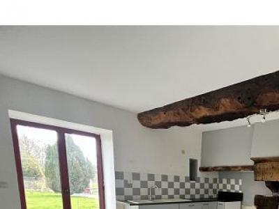 Annonce Vente 6 pices Maison Geveze 35