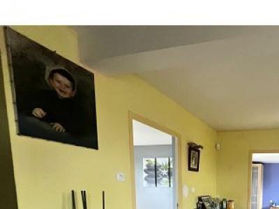 Annonce Vente 6 pices Maison Geveze 35