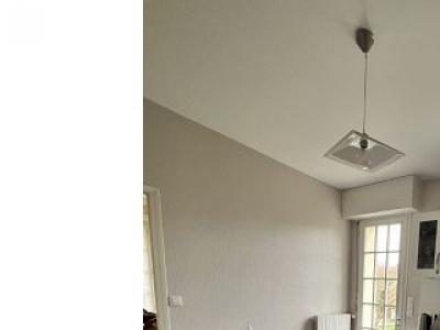 Annonce Vente 6 pices Maison Rennes 35