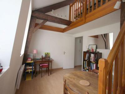 For rent Lille 1 room 24 m2 Nord (59000) photo 0