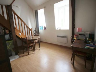 For rent Lille 1 room 24 m2 Nord (59000) photo 2