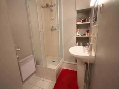 For rent Lille 1 room 24 m2 Nord (59000) photo 4