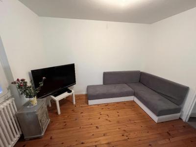 Annonce Location 4 pices Appartement Saint-etienne 42