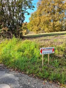 For sale Prignac-et-marcamps 773 m2 Gironde (33710) photo 0