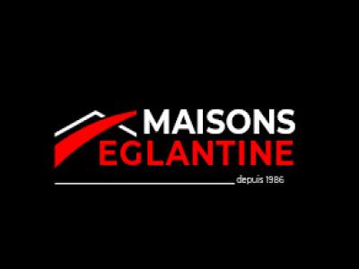 For sale Prignac-et-marcamps 773 m2 Gironde (33710) photo 3