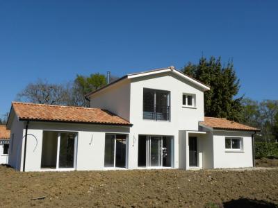 Acheter Terrain Martillac 175000 euros