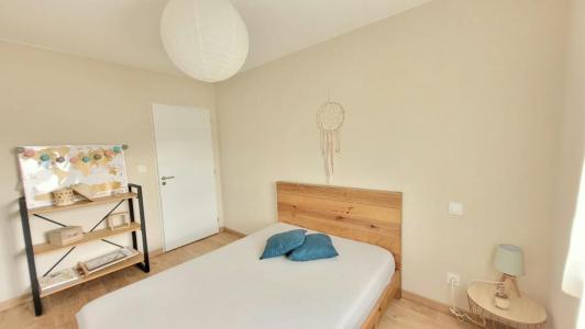 For sale Marmande 50 m2 Lot et garonne (47200) photo 2
