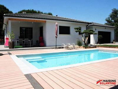 For sale Marmande 50 m2 Lot et garonne (47200) photo 4