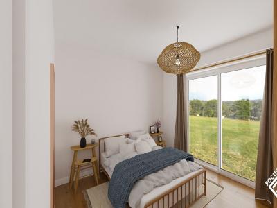 For sale Preignac 50 m2 Gironde (33210) photo 3