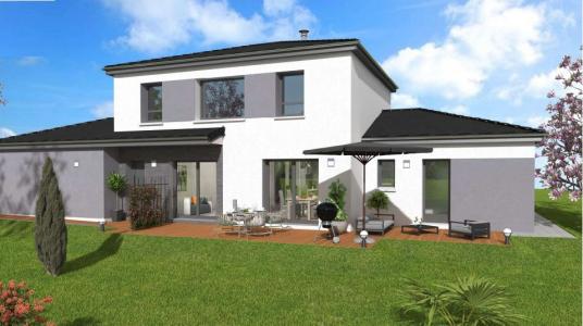 Annonce Vente Maison Navenne 70