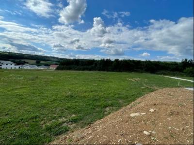 Acheter Maison 136 m2 Baume-les-dames