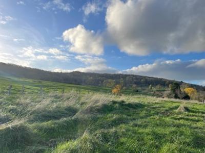 Acheter Maison Baume-les-dames Doubs