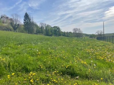 For sale Champagney 100 m2 Doubs (25170) photo 3