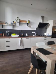 Annonce Location 3 pices Appartement Saint-gaudens 31