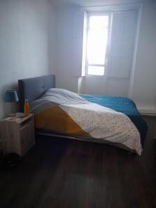 Louer Appartement Saint-gaudens Haute garonne